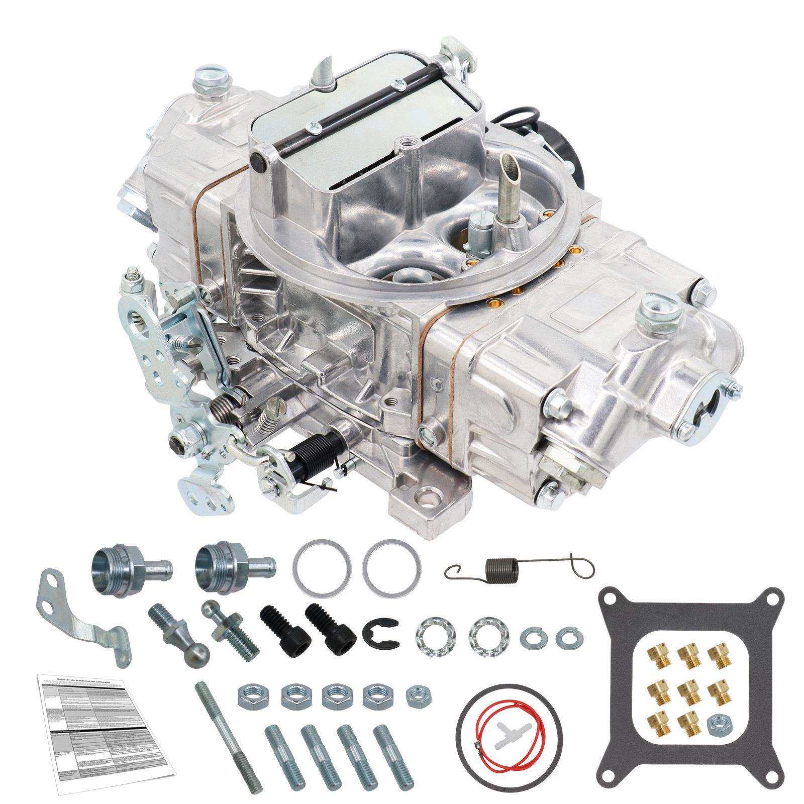 化油器BR-67255,四腔大排量化油器650CFM电动风门带可视油面窗口,鲜花速递/花卉仿真/绿植园艺,割草机/草坪机,淘宝优惠券,粉丝福利购,淘宝优惠卷