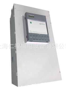 欧陆590C/P直流调速器1600A扩容一体机 大功率机器 现货供应