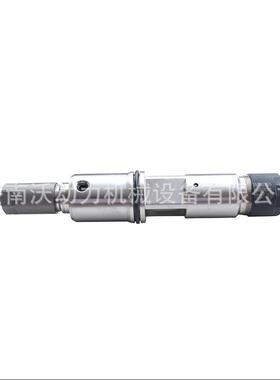 工厂直销柴油共轨喷油器喷嘴0445120106