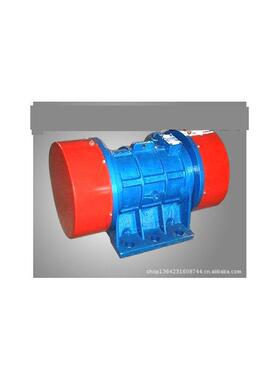 供应立式振动电机 YZDP YZDP宏达朱命辉机械设备用电动机