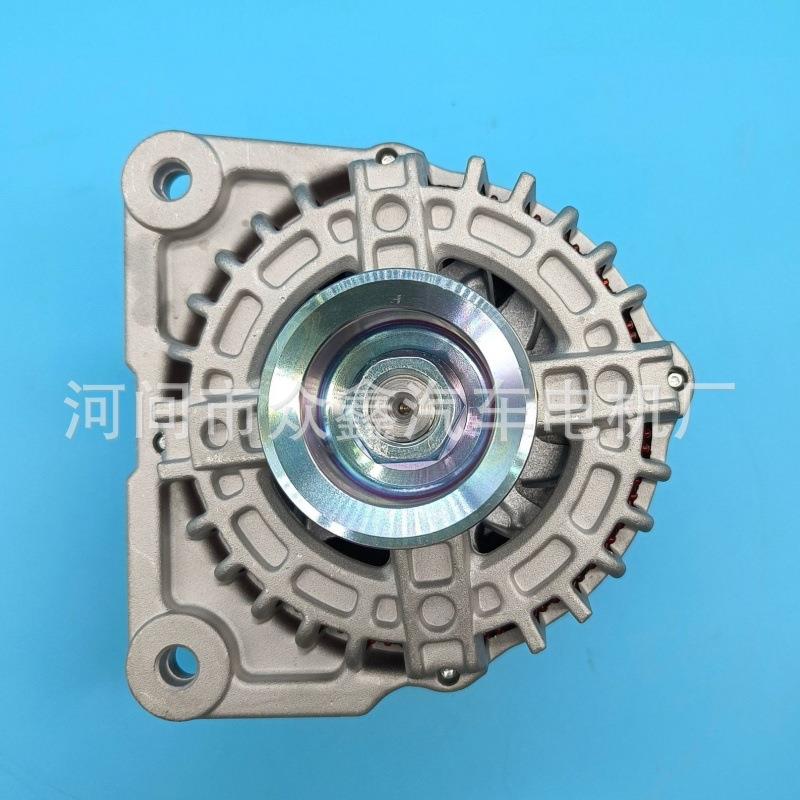 发电机 24075 LR1140-801 LR1140-801B LR1140-801R 23100-ED000