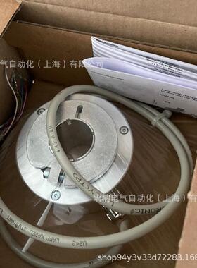 供应现货TVI40N-09TK0T6TN-00360微型增量编码器 外径40mm价格咨