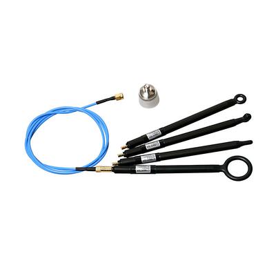 知用近场探头EM5030 EMI预测试探头 磁场探头