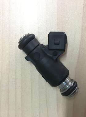 25342385 A 汽车火花塞燃油泵汽车发动机配件 喷油嘴