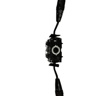 一汽CTM131/132/133/134组合开关总成3735010-M01/B