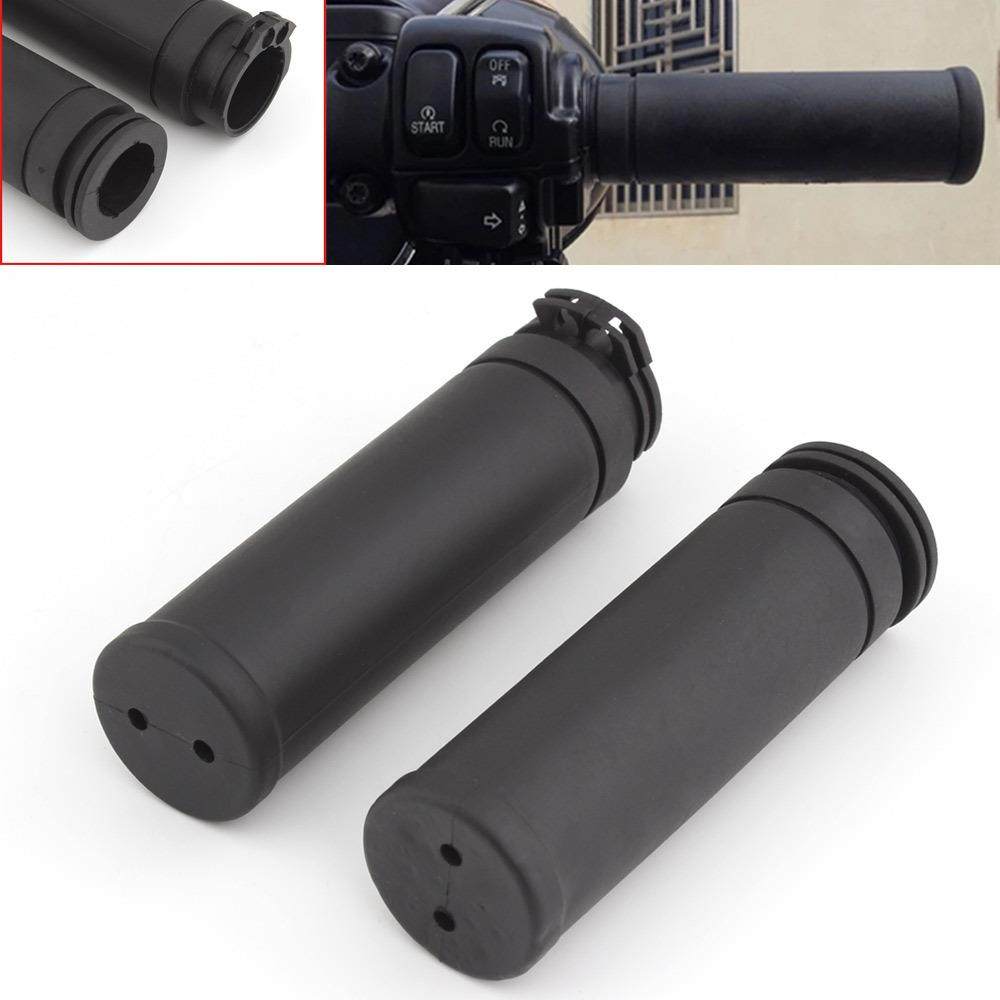 适合哈雷 XL883 1200 48软尾 肥仔 戴娜 滑翔 路王 通用原装把套,电子元器件市场,其它元器件,淘宝优惠券,粉丝福利购,淘宝优惠卷