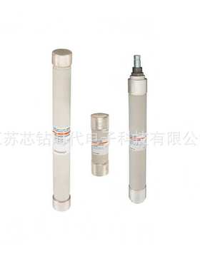 FD20GC100V63 J083659   美尔森Ferraz罗兰熔断器