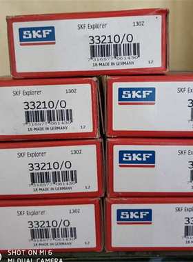 SKF 3314A瑞典进口轴承3304 3305 3306 3307 3309 3310 3311 ATN9