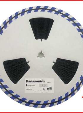 原装现货EPM7064SLC44-10 PLCC44 专业电子元器件IC芯片BOM表配单