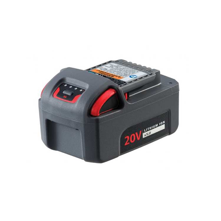 英格索兰1/2寸W7150EU| 3/4寸W7170EU 20V方头充电冲击扳手两套装