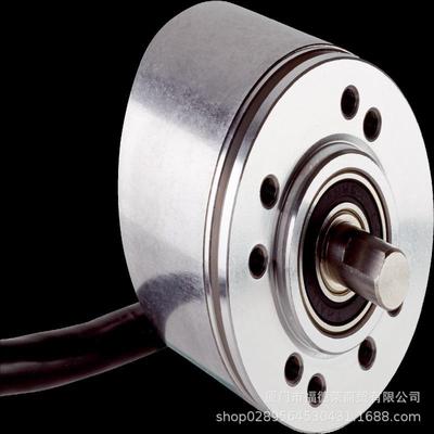 增量型编码器DBS36E-S3EK01024