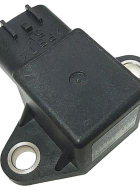 89441-12060 8944112060 499100-0692 适用丰,田SCION XD