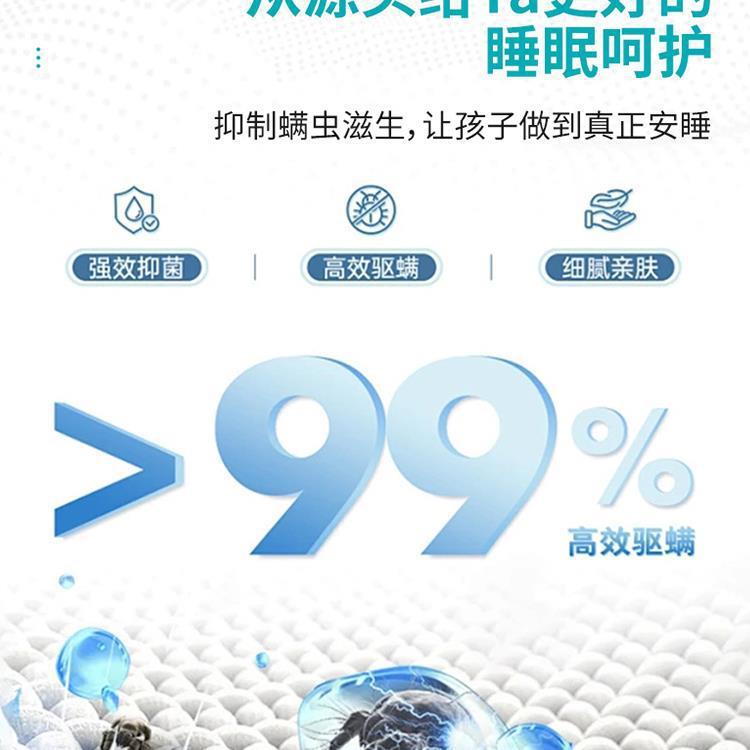 可折叠天然椰棕床垫可定榻榻米棕垫子可定尺寸偏硬家用软1.5m新款