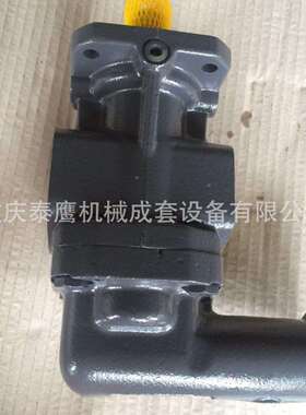 克拉克滤油机泵KF80RF7/74LF80RF2-D15KR80RF7/74-D15KF80RG2KF80