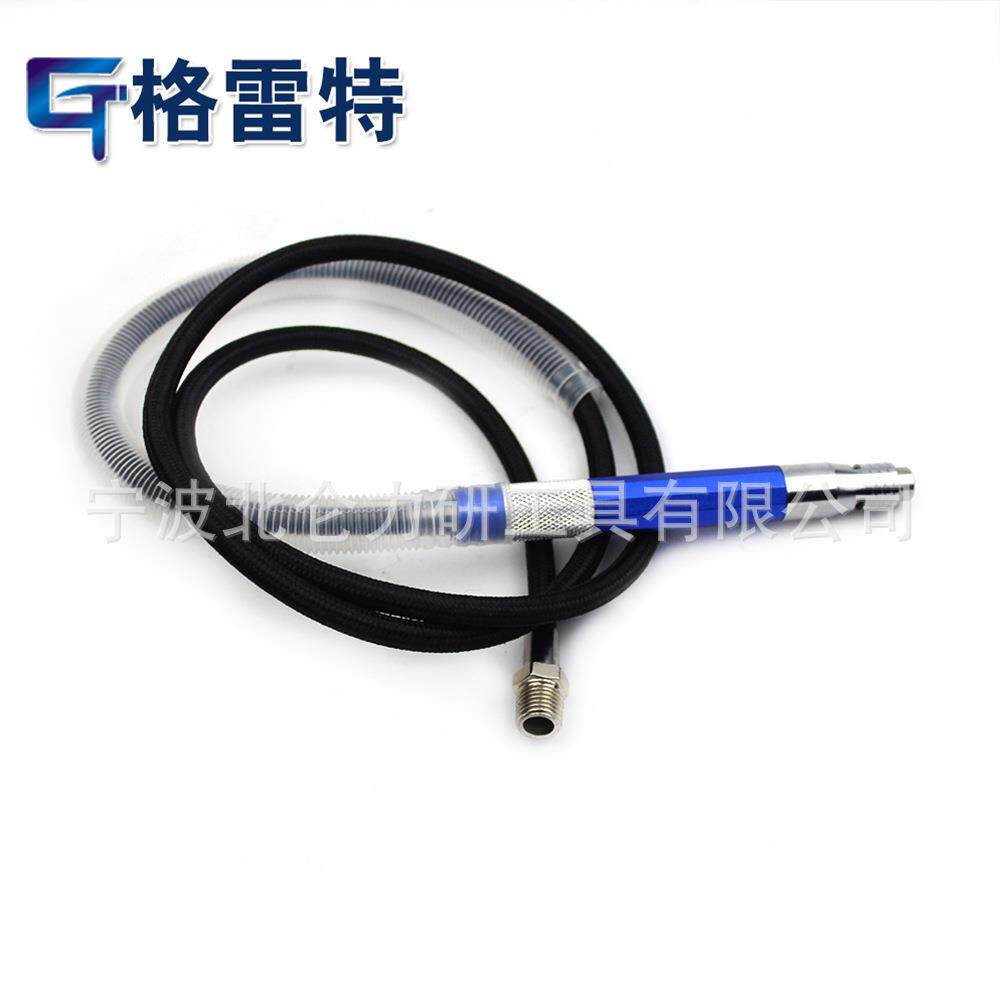 宁波供应气动风磨笔 修毛刺笔 低震动 风磨笔气动 气动工具