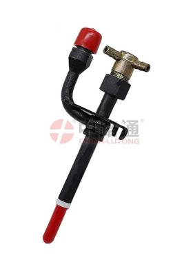 20672 铅笔式喷油器 20672适用卡车柴油机嘴子