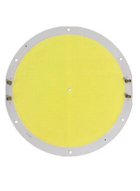 大功率LED150W 200W 300W 400W 500W塔吊集成COB灯珠光源高亮厂家