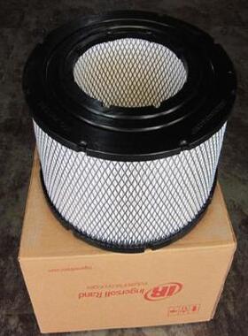 42855429英格索兰空气过滤器