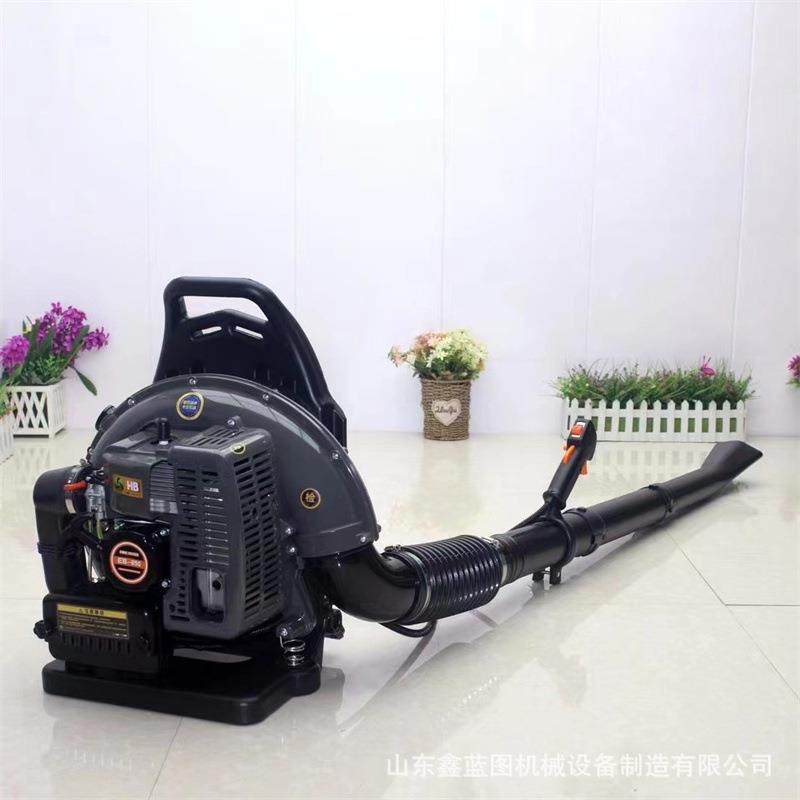 道神威儿汽油风力灭火鼓风机 背负式四冲程落叶树叶手提吹风机,电子元器件市场,其它元器件,淘宝优惠券,粉丝福利购,淘宝优惠卷