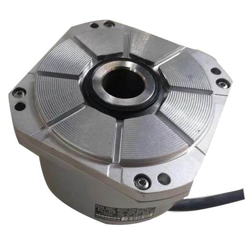 HEIDENHAIN海德汉RON285C 18000线编码器ID:358699-01