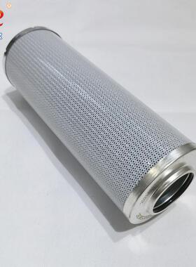 美博尔液压油滤芯XFL-220*8H中船重工过滤器液压油滤芯