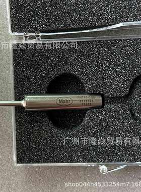 Mahr马尔PHT3-350/5测针9056383粗糙仪探头6111521