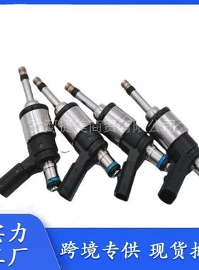 5310-2M417353102M417适用SORENTOSPORTAGE喷油嘴高压喷油嘴