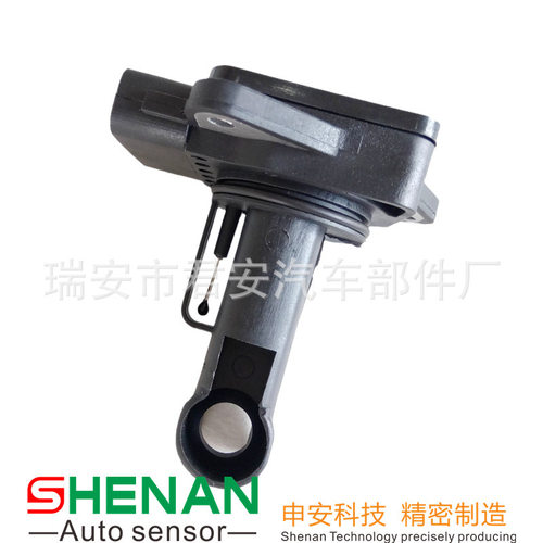 1X43-12B579-AA1X4312B579AA1X43-12B579-AB1X4312B579AB