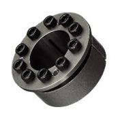 PL030*055AS 轴承及附属件 椿本涨紧套