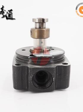 发动机配件泵头RD28-T型号146405-2620/167602210