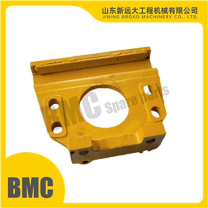 原厂山推SD32导轮板175-30-33282 引导轮零部件导向板