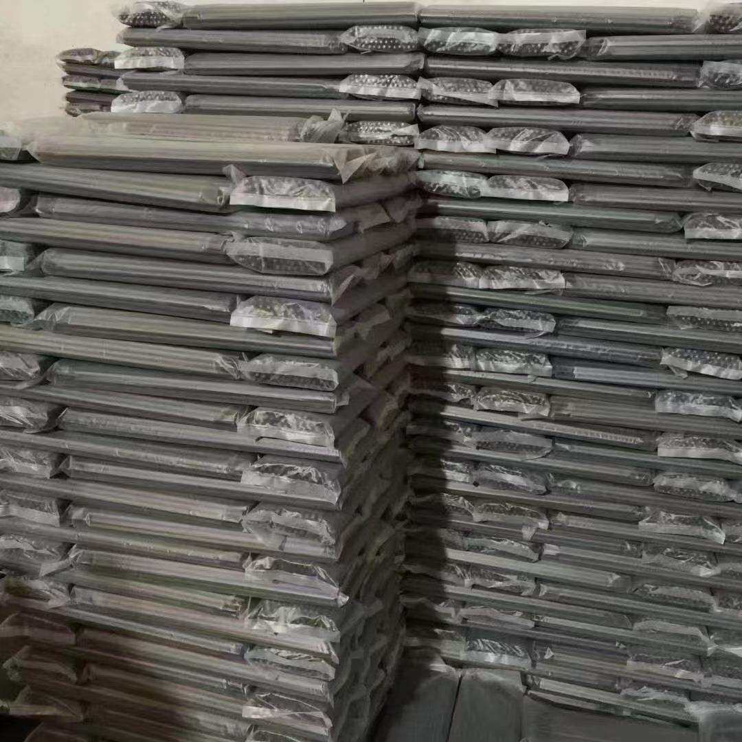 木炭机推动器用堆焊焊条D8187J砖厂用钢丝压字轮钢丝刷D708焊条