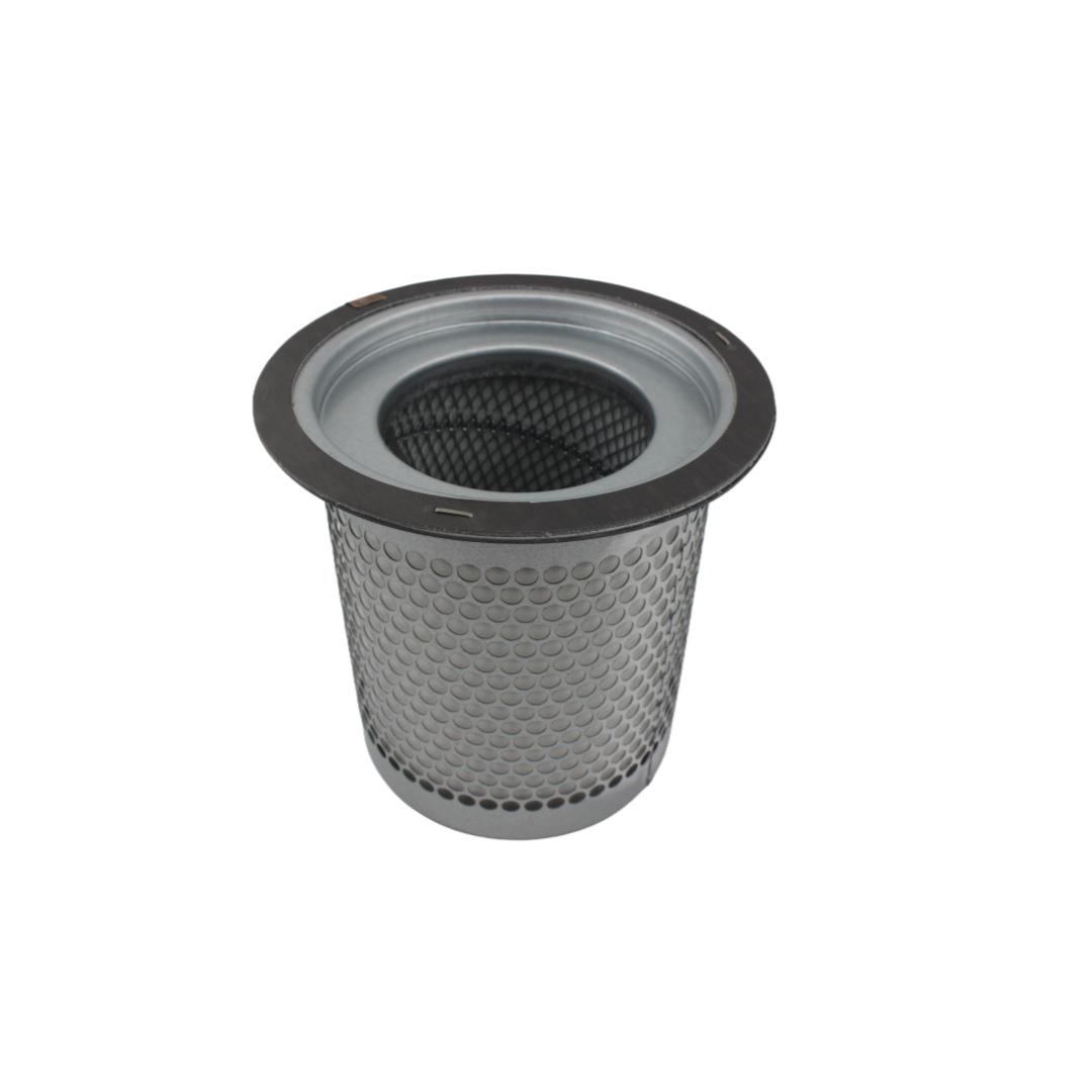 Gardner Denver 格南登福QX112492螺杆式空压机配件大全现货