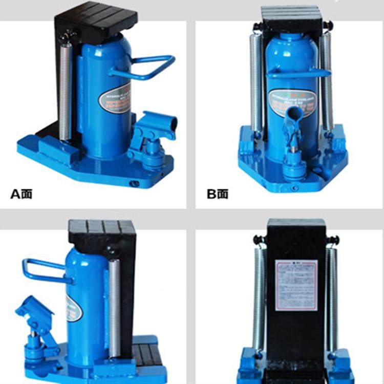 30吨液压起道机 油压起顶机爪式千斤顶 油压起顶机附爪式千斤顶厂,鲜花速递/花卉仿真/绿植园艺,割草机/草坪机,淘宝优惠券,粉丝福利购,淘宝优惠卷