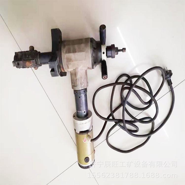 销量好内涨式管子坡口机 电动管道坡口机 管子坡口机倒角机