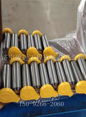 厂家加工制挖掘机销轴 衬套 PC300-8小臂销轴 衬套207-70-61192