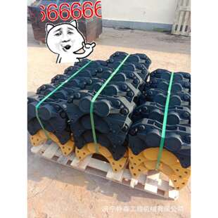 现货销售雷沃50 30装载机刹车钳 刹车片 刹车活塞 制动盘