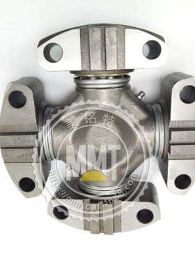 CAT卡特834K 988K D11R万向节106-0933十字轴1060933压路机装载机