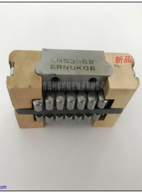 循环滚子支撑LNS3662GRNU LNS1540RW LNS2050RN LNS2560RN优惠