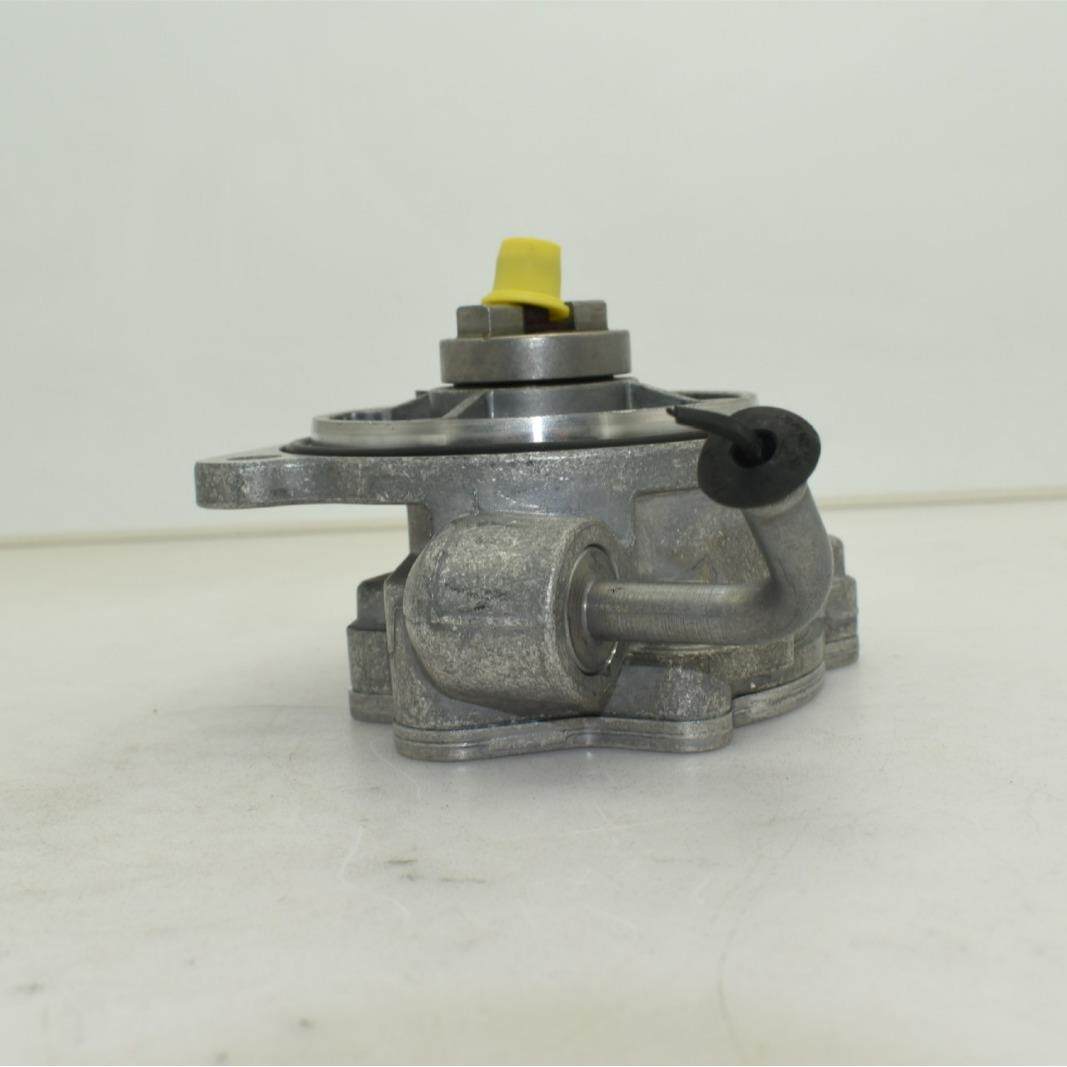 BAIXINDE 增压泵ST576-M2 29300-0N010