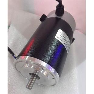 90ZYT001微型有刷直流电动机 震动电动小马达 三兴达微型小型电机
