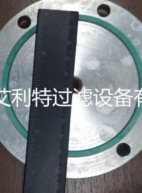 KIT07614 新乡市艾利特过滤垫片胶圈垫子替代特灵垫片KIT07614