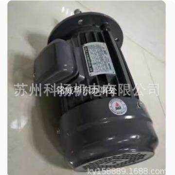 原装SHEJEA电机马达3-PHASE INDUCTION MOTOR AEEF-AC 2HP 1.5KW