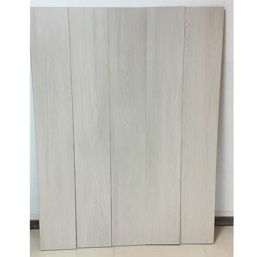 spc石塑地板锁扣7.5mm带静音垫卡扣式卧室家用环保石晶751高耐磨