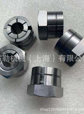 MADLER莱阳shrinkDisK锁紧盘ST-85X155/ST-90X155/ST-100X170胀套