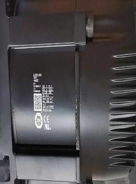 安川供应商伺服 总线 控制 控制器 SGDM-30ADA SGDA