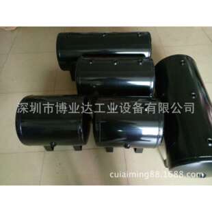 供应坪山小型储气罐 坪地卧式储气罐 横岗小储气罐