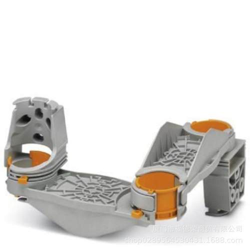 PHOENIX CONTACT 菲尼克斯CGSA 50 3071401