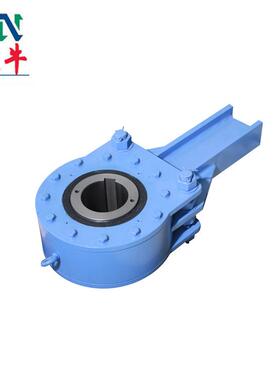 天牛厂家供应NF,NYD,DSN,NJZ,GN,DTIIN1系列逆止器 单向离合器