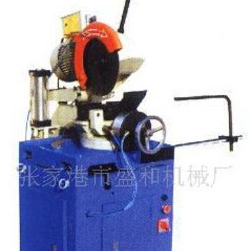 供应不锈钢切管机 自动切管机 水切割机 线切割机 手动切管机